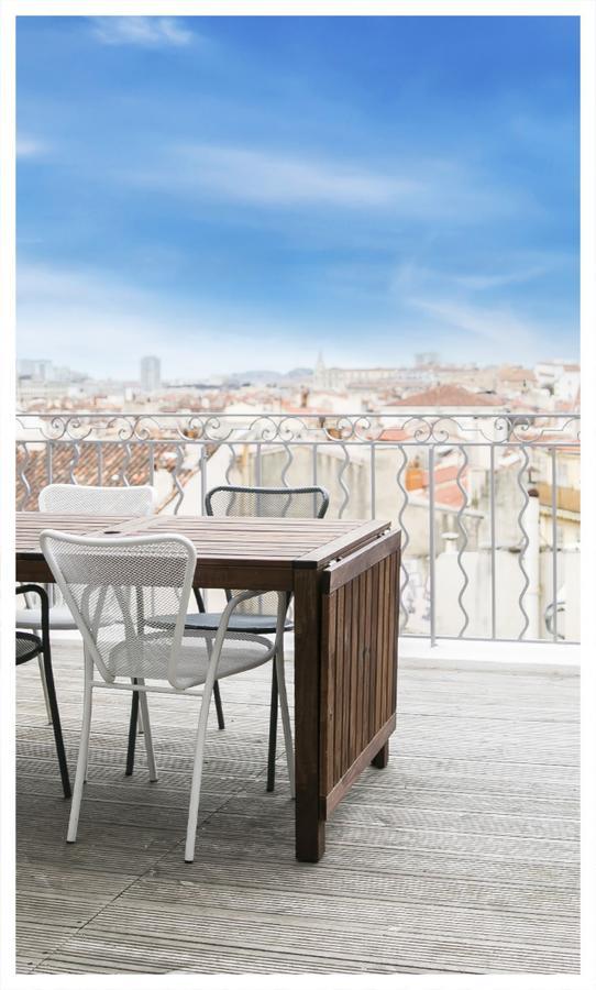 Aparthotel Urban Loft & *