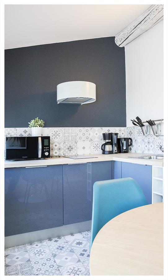 Urban Loft & *