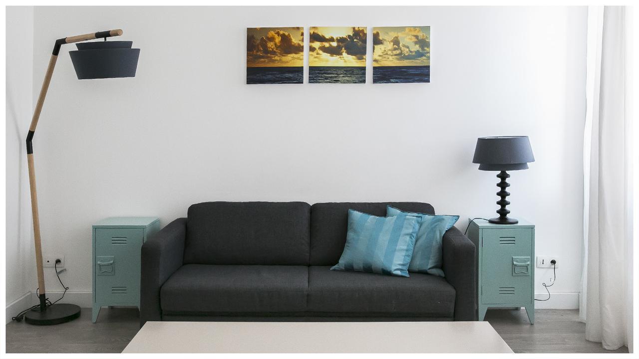Appart hôtel Urban Loft