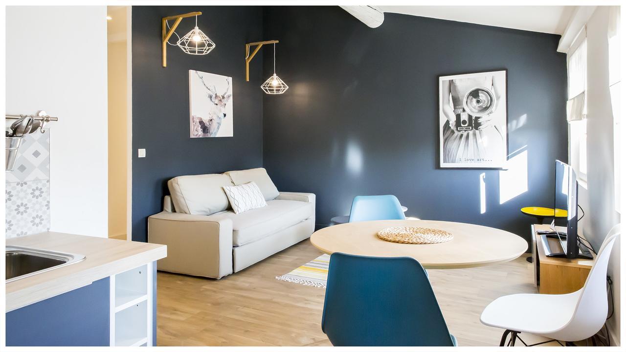 Urban Loft
