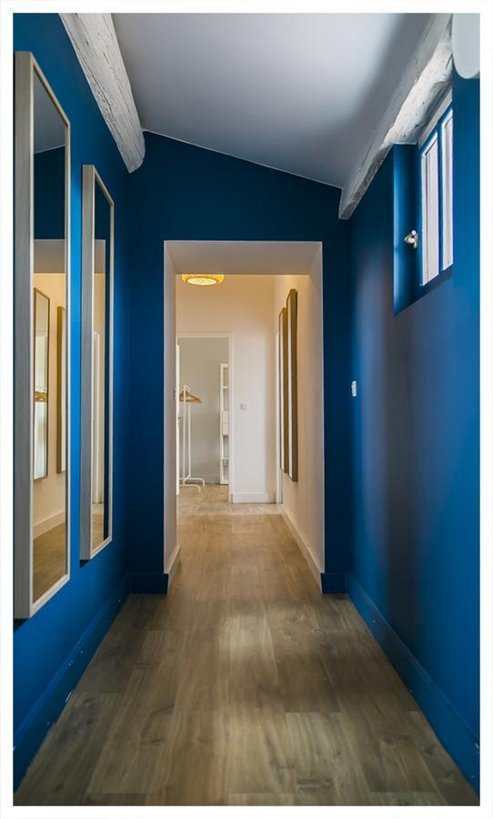 Urban Loft Marseille