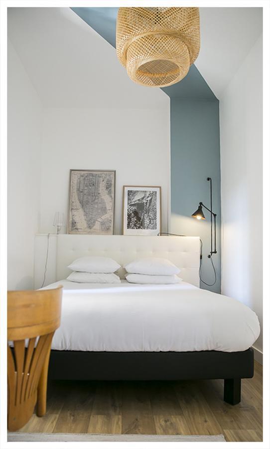 Urban Loft