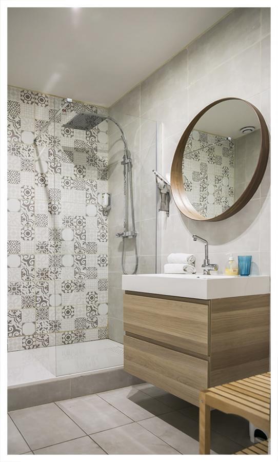 Urban Loft Appart hôtel
