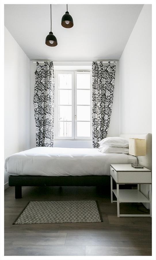 Urban Loft * Marseille