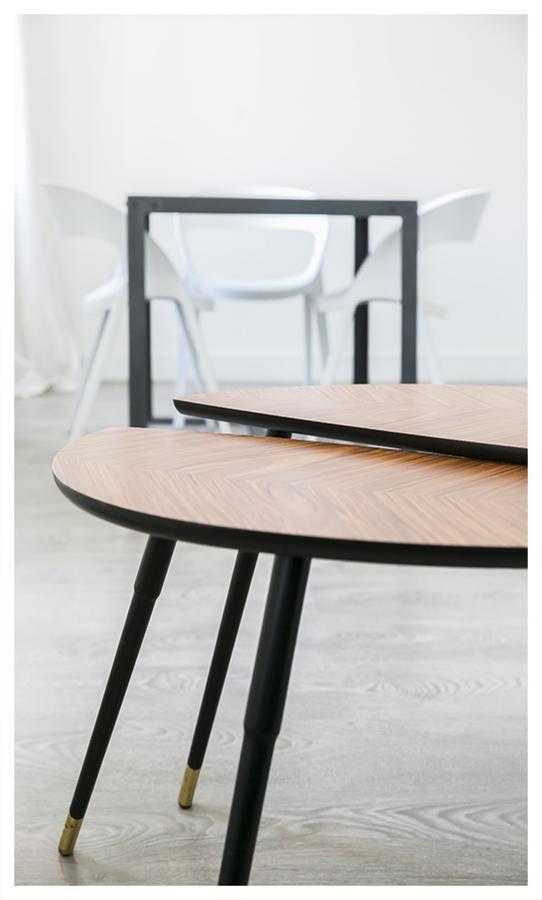 Appart hôtel Urban Loft Marseille