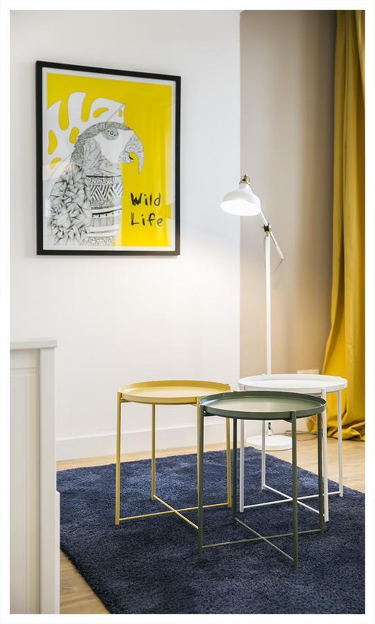 Urban Loft & Aparthotel