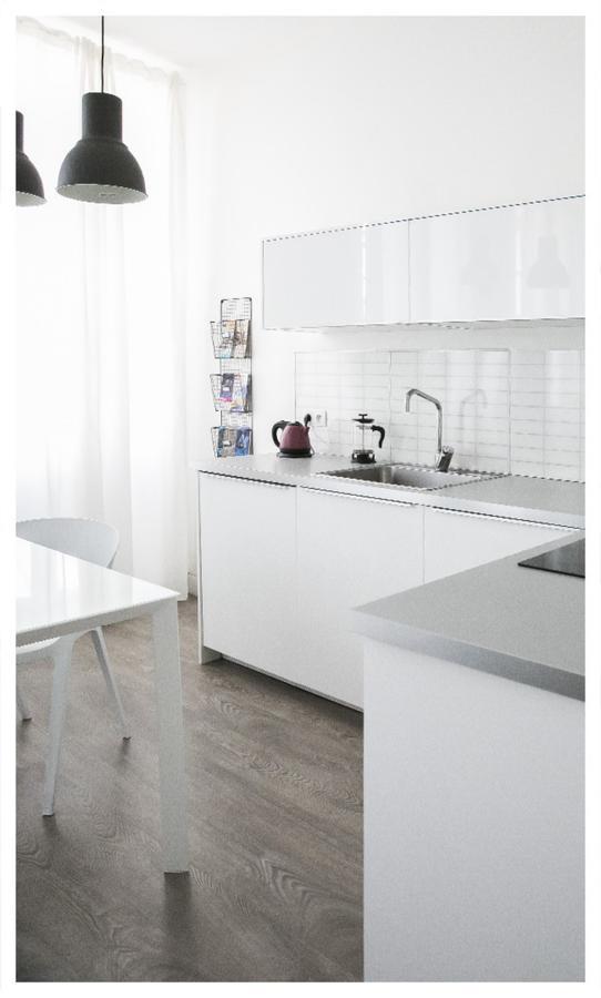 Urban Loft Appart hôtel