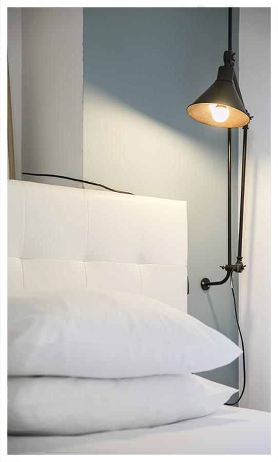 Urban Loft Appart hôtel Marseille