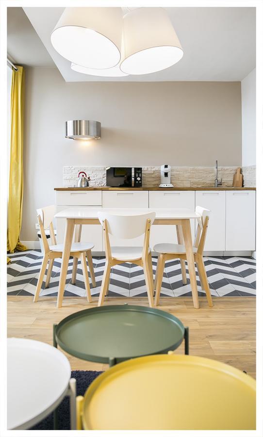 Urban Loft